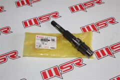 SYM JOYRIDE 300 EURO 5  AKS MİLİ A