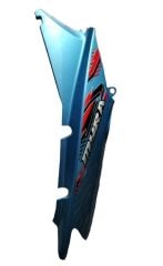 SELE ALTI SAĞ GRENAJ MAVİ MYRA