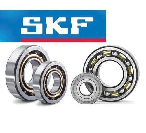 SKF RULMAN 20 X 52 X 15 6304-2RSH-C3