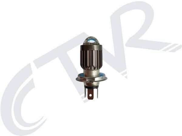 H4 MERCEKLİ LED 35 - 35W (TAYI-TAY05-134)