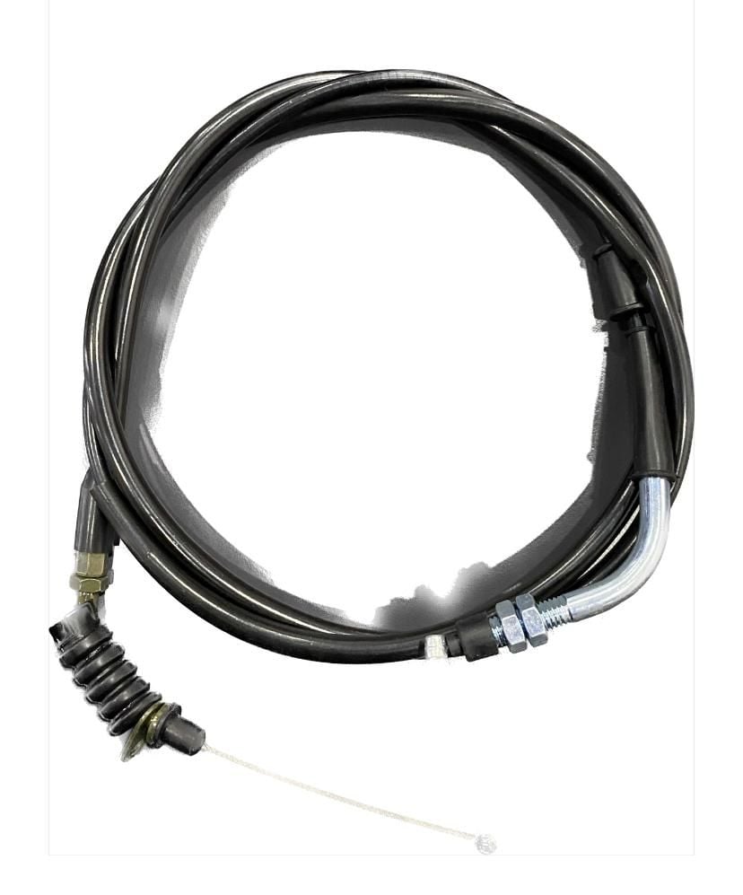 GAZ TELİ (HAMMER 50)