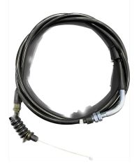 GAZ TELİ (HAMMER 50)