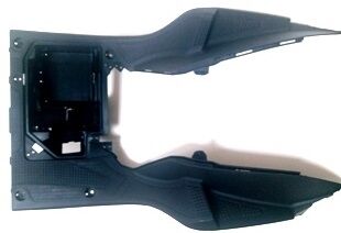 ACTS.TABAN PANELI ACTIVA S