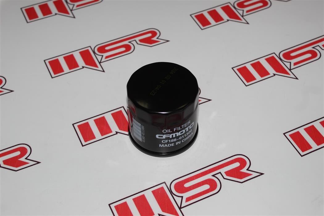 CF 500 YAĞ FİLTRE A