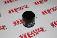 CF 500 YAĞ FİLTRE A