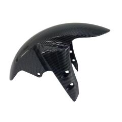 YAMAHA R1 2002 - 2008 R6 2011 - 2014 UYUMLU ÖN ÇAMURLUK CARBON
