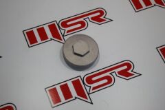 CYRPTON YAĞ AKTARMA KAPAĞI R