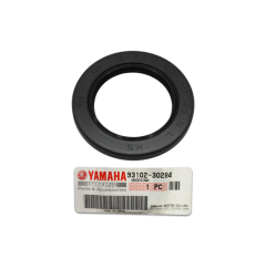 Xmax krank keçesi 2006-2016