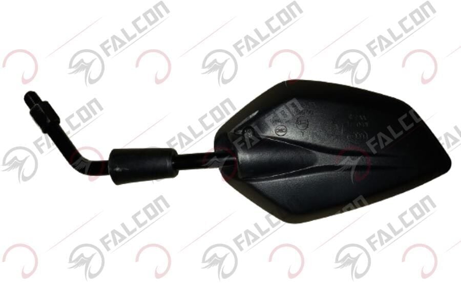 AYNA SAĞ-CMAX Falcon