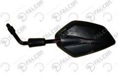 AYNA SAĞ-CMAX Falcon