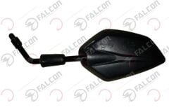 Falcon Cmax Ayna Sağ