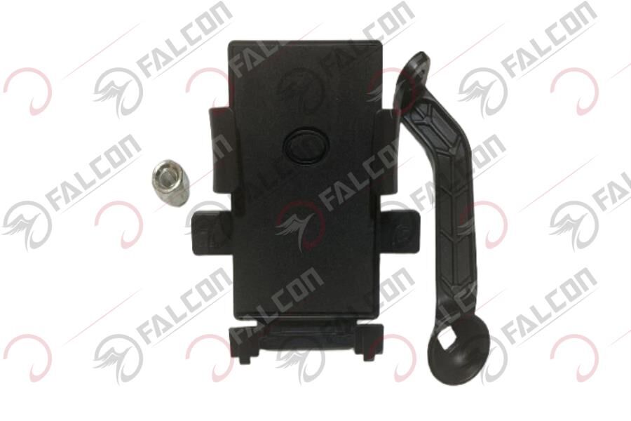 TELEFON TUTUCU - YUWI G10 Falcon