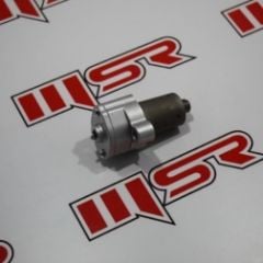 GN 250 EKSANTRİK ZİNCİR GERGİ