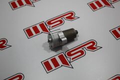 GN 250 EKSANTRİK ZİNCİR GERGİ