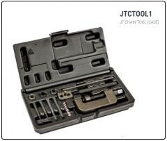 LAMBRETTA V 200 JT ORİJİNAL ZİNCİR KIRMA APARATI