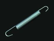 FREN PEDAL YAYI CUP  K.SEYHAN + 110 FT