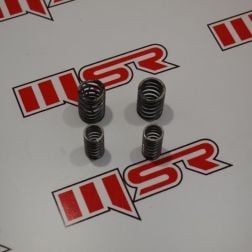HONDA MSX 125 SÜBAP YAYI TK