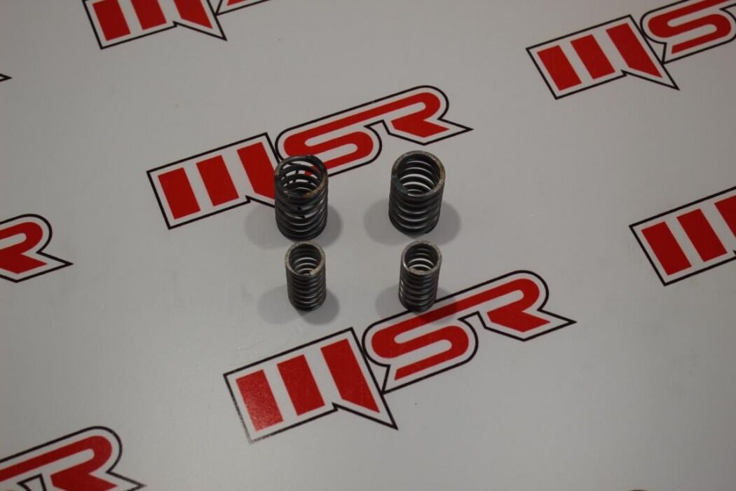 HONDA MSX 125 SÜBAP YAYI TK