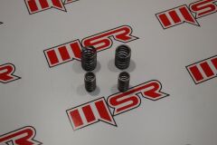 HONDA MSX 125 SÜBAP YAYI TK