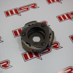 PCX 125-150 DEBRİYAJ BALATA KOMPLE(2011-2013)