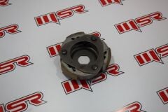 PCX 125-150 DEBRİYAJ BALATA KOMPLE(2011-2013)