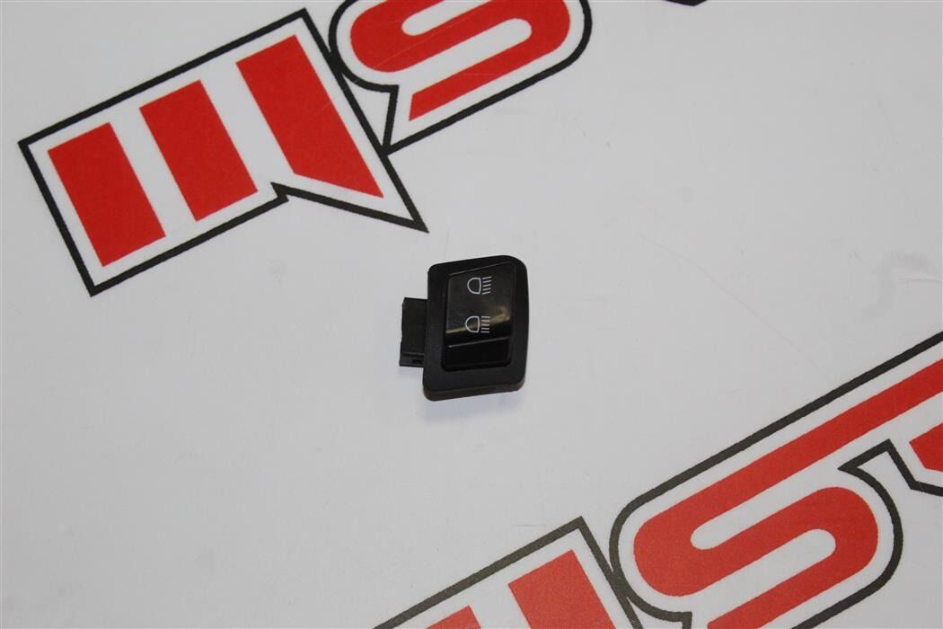 HONDA PCX 125 150 - DİO 110 UZUN KISA DÜĞME