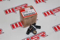 PCX 125(2021-2024) ENJEKSİYON REKOR 19300-K0R-V00