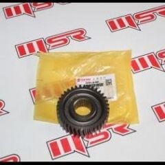 SYM JOYRIDE 300 EURO 5 ARA DİŞLİ A