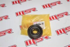 SYM JOYRIDE 300 EURO 5  ARA DİŞLİ A