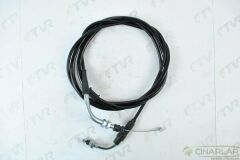 SCOOTER 150 GAZ TELİ CTVR