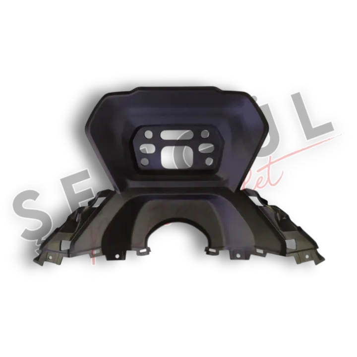 VOGE SR3 250 KM GRENAJI