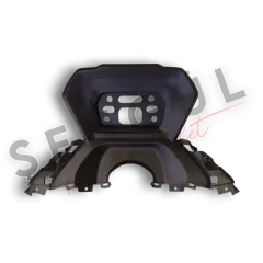 VOGE SR3 250 KM GRENAJI