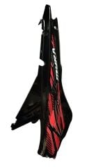 SELE ALTI SAĞ GRENAJ SİYAH MYRA