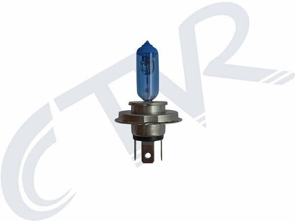 12V AMPUL HS1 12V 35 - 35W PX43T SÜPER (DCL-80070W)