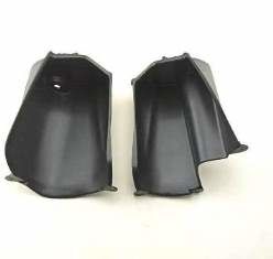 ACTS.TORPIDO KUTUSU SG-SL ACTIVA S