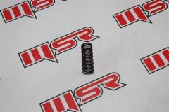 DOMINAR 400 - 400 UG - D 250 -D 400 E5 -NS 400 Z DDEBRİYAJ BASKI YAYI A