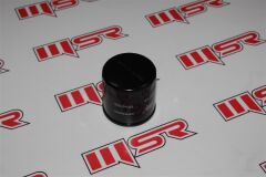 CF 650 YAĞ FİLTRE A