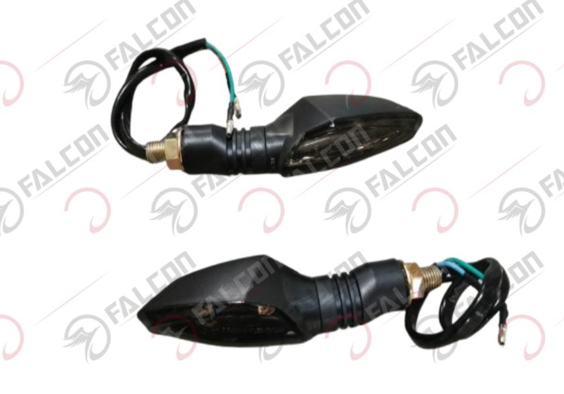 ÖN SİNYAL SAĞ SOL TAKIM-SALVADOR 188 Falcon