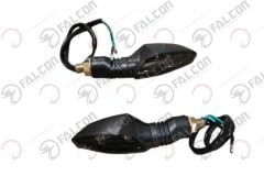 ÖN SİNYAL SAĞ SOL TAKIM-SALVADOR 188 Falcon