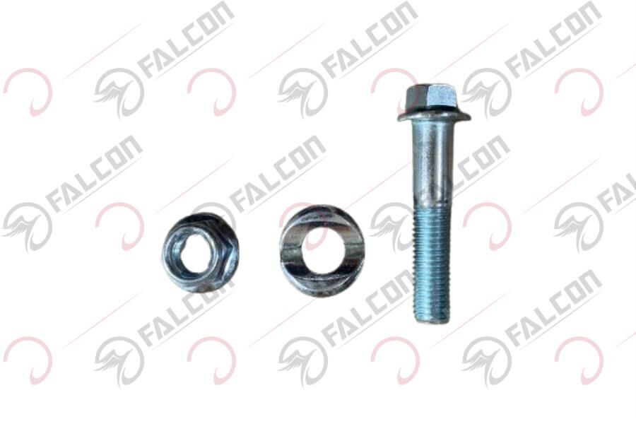 GİDON VİDASI-YUWI G10 Falcon