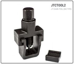 LAMBRETTA V 200 JT ORİJİNAL ZİNCİR KIRMA APARATI