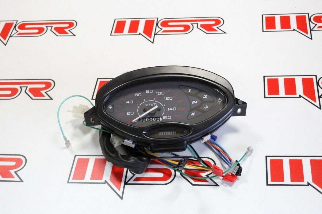 KM SAATİ OEM RAMZEY ÇELİK CUP 100