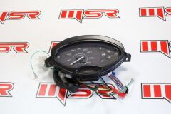 KM SAATİ OEM RAMZEY ÇELİK CUP 100