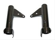 FAR KULAĞI MASTİ 50