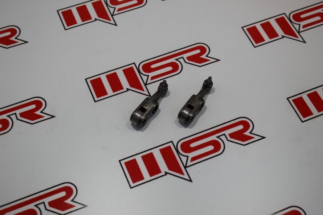 HONDA MSX 125 PİYANO TK