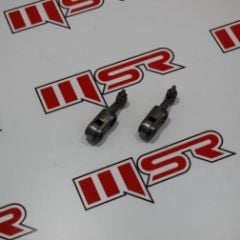 HONDA MSX 125 PİYANO TK