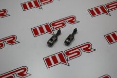 HONDA MSX 125 PİYANO TK