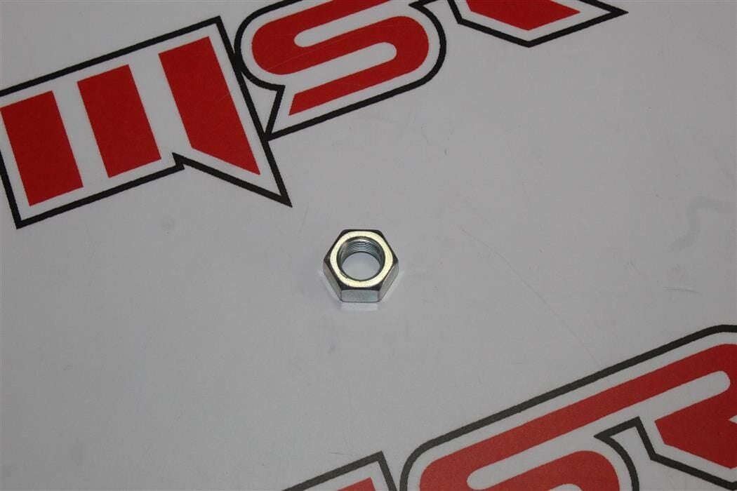 HONDA PCX ÖN VARYATÖR SOMUNU M14 94030 14200