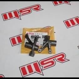 SYM JOYRIDE 300 EURO 5 PİYANO TK A