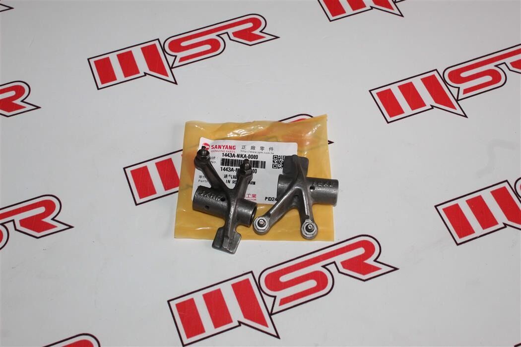 SYM JOYRIDE 300 EURO 5  PİYANO TK A